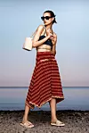 Chanel Cruise ljeto 2021.