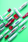 osis +
