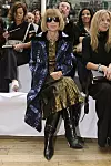 Anne Wintour odlučuje kome se pozivnice za Met Galu šalju, a kome ne