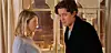 Britanski glumac Hugh Grant vraća se svojoj kultnoj ulozi Daniela Cleavera