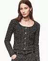 Chanel 5639, 62 eura