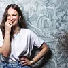 Fotografije: Biljana Blivajs/CROPIX