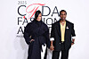 Rihanna i A$AP Rocky