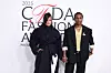Rihanna i A$AP Rocky