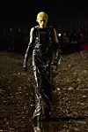Balenciaga Fotografija: IMAXtree