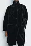 Zara, 109 eura