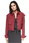 Chanel 7038,25 eura