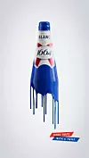 1664 Blanc