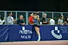 GORAN MEHKEK/CROPIX