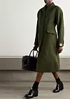 Bally kaput 2,300 eura