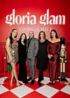 Nika Čorak, Jelena Lesinger Pučar, Ivan Venžera, Aleksandra Hrovatin i Lara Aljinović