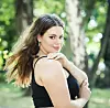 NEJA MARKIčEVIć CROPIX