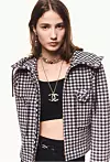 Chanel 7308,95 eura