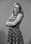Roza Jurić