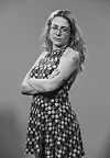 Roza Jurić