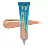 Stay Naked Hydromaniac puder za blistavost kože, 259 kn, Urban Decay
