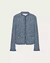 Valentino 3,400 eura