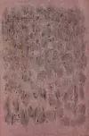 Miho Skvrce
