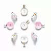 Chanel Chance Eau Tendre
