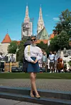 Judita Franković