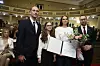 Svečana dodjela nagrade ‘Luka Ritz‘ održala se u Gradskoj skupštini