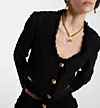Versace 2,450 eura