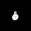 Ulje za kosu Chanel Chance Eau Tendre možete kupiti u izdanju od 35 ml (571 kn) te 150 ml (1309 kn)