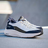 Skechers Cozy Fit