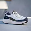 Skechers Cozy Fit