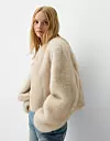 Bershka, 49,99 eura