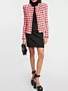Balmain 1,434 eura