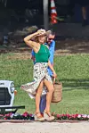 Jennifer Aniston
