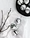 Homeohmy/Instagram