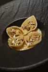 Capelletti