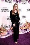 Tay Lautner na dodjeli L‘Orealovih nagrada ‘Women of Worth‘