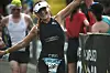 Ironman je uvijek nadljudski napor, a završetak donosi beskrajnu sreću