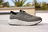 Skechers Cozy Fit