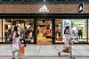 Adidas prodavaonica