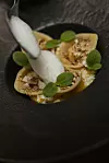 Capelletti