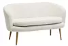 Trosjed 2299 kn/ 305,17 € JYSK
