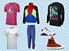 Nike Jordan Mountainside Jumpman muška majica - 188,97 kn // Puma muška majica bijela - 114,98 kn // Puma TFS OG Track Jacket, muška jakna 454,97 kn + Puma TFS OG Track Pants muške hlače - 433,97 kn // Nike Jordan Mountainside muški pulover - 377,97 kn // Nike Jordan Mars 270 muške sportske tenisice - 825,97 kn // Converse Chuck Taylor All Star All Terrain muške tenisice - 664,97 kn // sve taf.hr