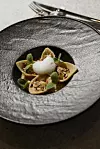 Capelletti