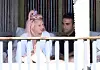 *PREMIUM EXCLUSIVE NO WEB UNTIL 2130 EST 2ND FEB* Lady Gaga seen kissing a mystery man as she relaxes in Miami ahead of her pre Super Bowl concert on Saturday. Gaga looked sensational as she chilled out wearing a black thong bikini whilst cuddling up to her new man. It is not known if her hunky companion is the same man the 33-year-old beauty was spotted sharing a midnight kiss with in Las Vegas over the New Year holiday. Gaga ended her engagement from talent agent, Christian Carino, 51, in February 2019. The pair began dating in 2017 and got engaged in October 2018. 30 Jan 2020, Image: 496030424, License: Rights-managed, Restrictions: World Rights, Model Release: no, Credit line: MEGA / The Mega Agency / Profimedia