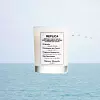 mirisna svijeća Maison Margiela (330 kn)