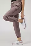 Skechers Cozy Fit