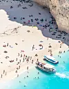 Fotografija: Jason Blackeye/ Unsplash