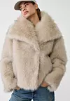 Stradivarius, 59,99 eura