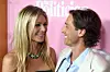 Gwyneth Paltrow, Brad Falchuk 'The Politician' TV show premiere on September 26, 2019 in New York, Image: 473638461, License: Rights-managed, Restrictions: , Model Release: no, Credit line: AUG/face to face / Face to Face / Profimedia