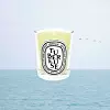Mirisna svijeća Diptique (54 eura)