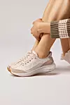 Skechers Cozy Fit